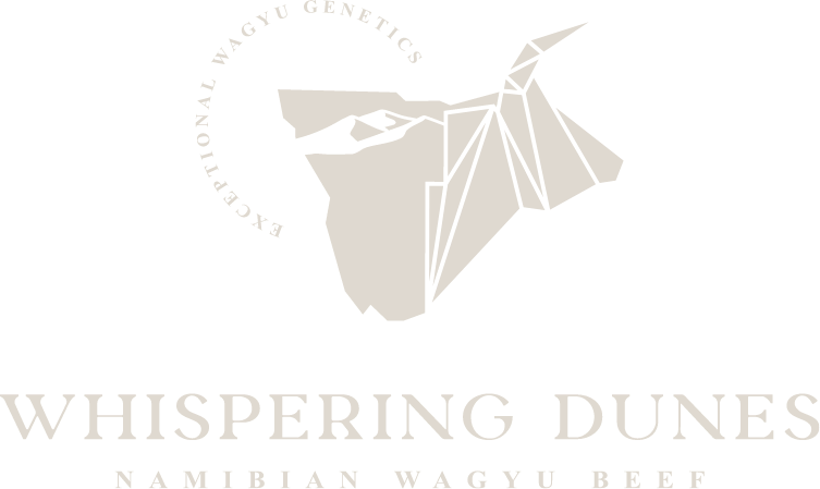 Whispering Dunes Meat African Namibian